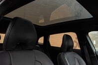 Volvo V40 D3 R-DESIGN PRO 31