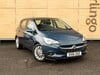 Vauxhall Corsa SE ECOFLEX