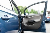 Vauxhall Corsa SE ECOFLEX 14