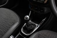 Vauxhall Corsa SE ECOFLEX 29