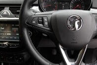 Vauxhall Corsa SE ECOFLEX 19
