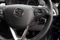 Vauxhall Corsa SE ECOFLEX 20
