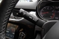Vauxhall Corsa SE ECOFLEX 17