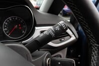 Vauxhall Corsa SE ECOFLEX 18