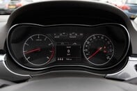 Vauxhall Corsa SE ECOFLEX 15