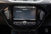 Vauxhall Corsa SE ECOFLEX 24