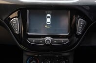 Vauxhall Corsa SE ECOFLEX 26