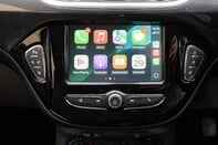 Vauxhall Corsa SE ECOFLEX 27