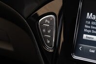 Vauxhall Corsa SE ECOFLEX 31