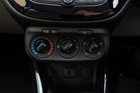 Vauxhall Corsa SE ECOFLEX 30