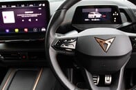 Cupra Born V3 19
