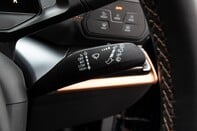 Cupra Born V3 18