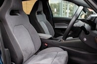 Cupra Born V3 36