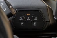 Cupra Born V3 16