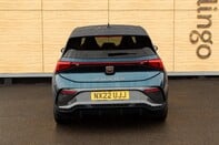 Cupra Born V3 6