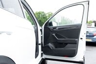 Volkswagen T-Roc SEL TDI 4MOTION 14