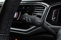 Volkswagen T-Roc SEL TDI 4MOTION 17