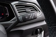 Volkswagen T-Roc SEL TDI 4MOTION 18