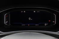 Volkswagen T-Roc SEL TDI 4MOTION 15