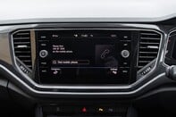 Volkswagen T-Roc SEL TDI 4MOTION 24