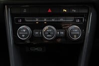 Volkswagen T-Roc SEL TDI 4MOTION 33