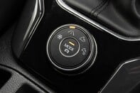 Volkswagen T-Roc SEL TDI 4MOTION 34