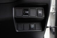 Nissan Qashqai DIG-T N-CONNECTA 16