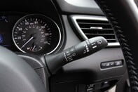 Nissan Qashqai DIG-T N-CONNECTA 18
