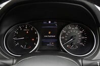 Nissan Qashqai DIG-T N-CONNECTA 15