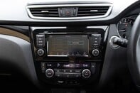 Nissan Qashqai DIG-T N-CONNECTA 26