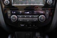 Nissan Qashqai DIG-T N-CONNECTA 32