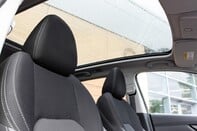 Nissan Qashqai DIG-T N-CONNECTA 30