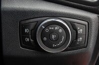 Ford Ecosport ST-LINE TDCI 16