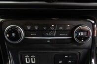 Ford Ecosport ST-LINE TDCI 34