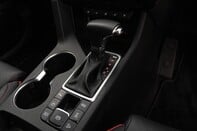 Kia Sportage CRDI GT-LINE S ISG MHEV 33