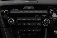 Kia Sportage CRDI GT-LINE S ISG MHEV 35