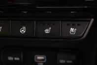 Kia Sportage CRDI GT-LINE S ISG MHEV 34