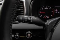Kia Sportage CRDI GT-LINE S ISG MHEV 17