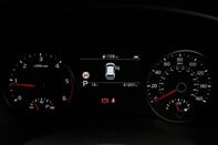 Kia Sportage CRDI GT-LINE S ISG MHEV 15