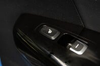 Kia Sportage CRDI GT-LINE S ISG MHEV 36