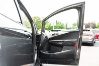 Ford B-Max ZETEC TDCI 14