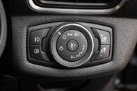 Ford B-Max ZETEC TDCI 16