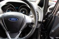 Ford B-Max ZETEC TDCI 20