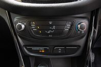 Ford B-Max ZETEC TDCI 34