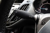 Ford B-Max ZETEC TDCI 17