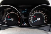 Ford B-Max ZETEC TDCI 15
