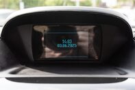 Ford B-Max ZETEC TDCI 22