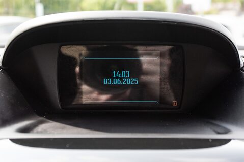 Ford B-Max ZETEC TDCI 22