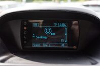 Ford B-Max ZETEC TDCI 24