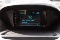Ford B-Max ZETEC TDCI 27